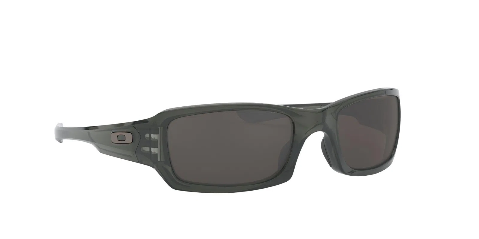 Oakley Fives Squared 9238 Sunglasses - view 12